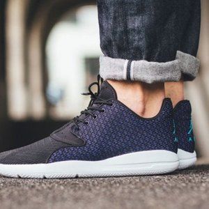 Jordan Eclipse “Bright Concord”